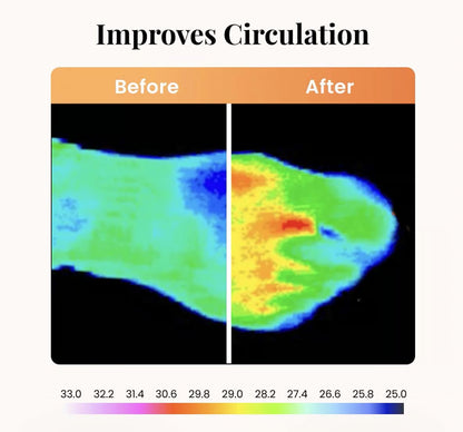 Pure Frankincense Balm
