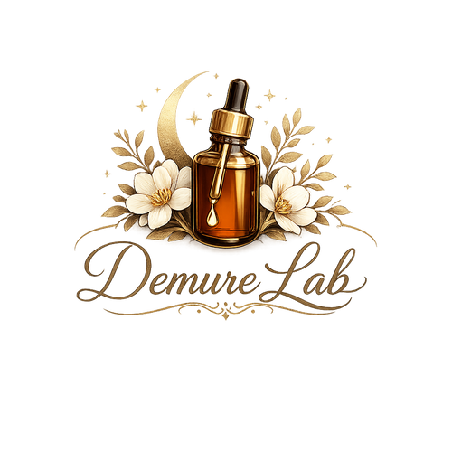 Demure Lab