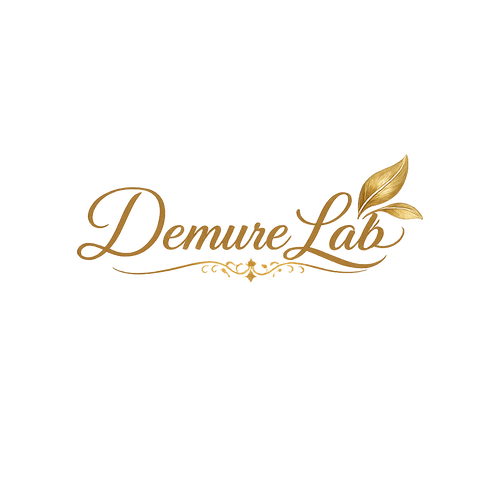 Demure Lab