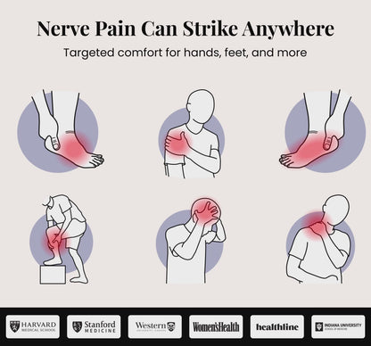 Pure Frankincense Balm