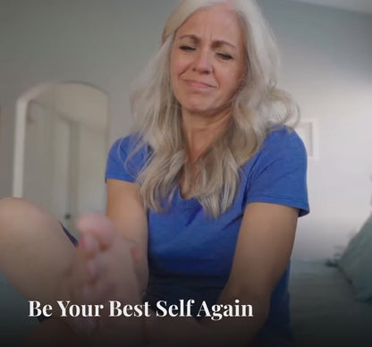 Pure Frankincense Balm